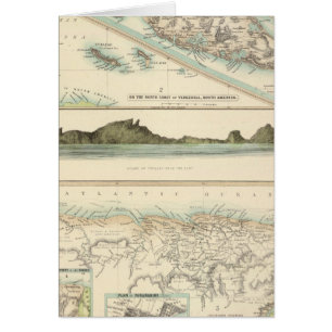 Verzittingen in Nederland