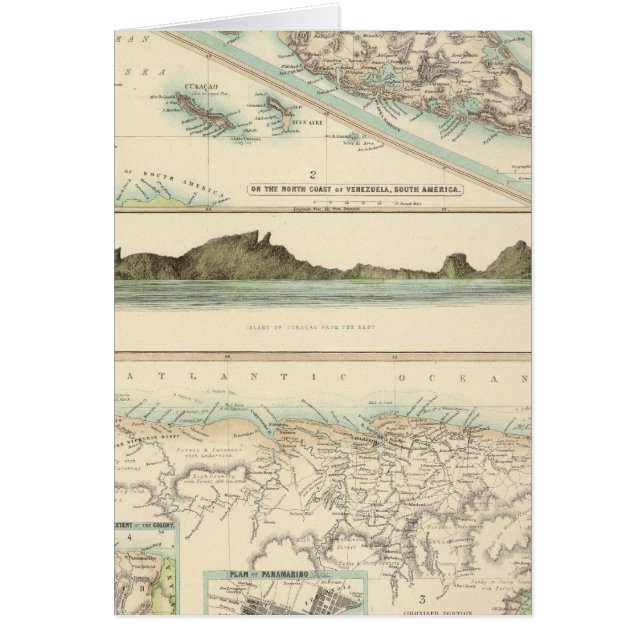 Verzittingen in Nederland (Voorkant)