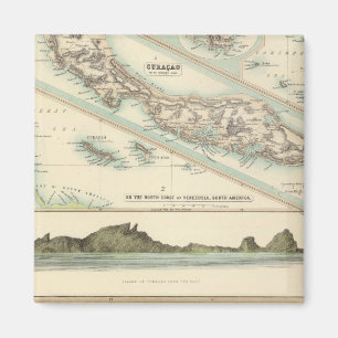 Verzittingen in Nederland Magneet