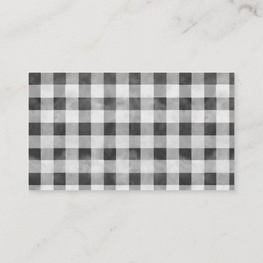 Verzoek om Baby shower van Sunflower Teddy Bear Informatiekaartje (Achterkant)