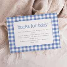 Verzoek om boek voor babyborrel voor jongen in bla
