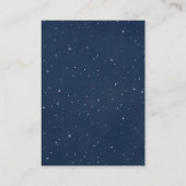 Verzoek om het boek Nautical Boy Monkey Red en Nav Informatiekaartje (Achterkant)