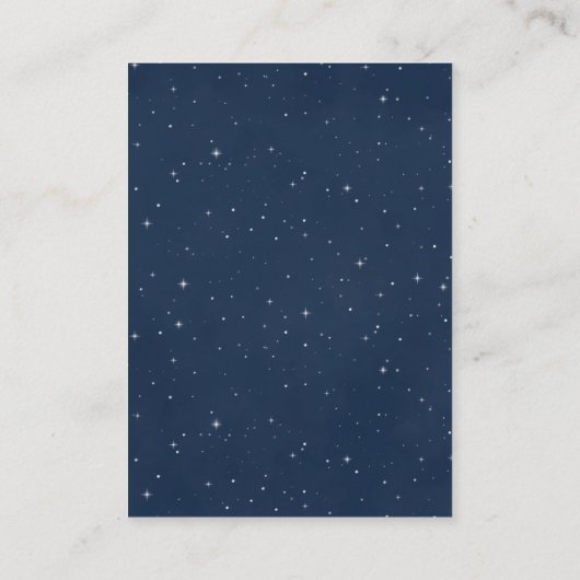 Verzoek om het boek Nautical Boy Monkey Red en Nav Informatiekaartje (Achterkant)