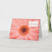 Verzoek om schadeloosstelling (Voorkant)