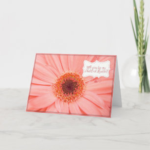 Verzoek om schadeloosstelling