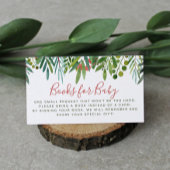 Verzoek om urgentverklaring en bijkantoren Winterb Informatiekaartje