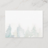 Verzoek om urgentverklaring informatiekaartje (Achterkant)