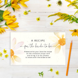 Verzoek om Vrijgezellenfeest in ongewijzigde staat Informatiekaartje