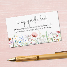 Verzoek om Vrijgezellenfeest in ongewijzigde staat Informatiekaartje