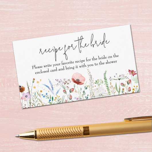 Verzoek om Vrijgezellenfeest in ongewijzigde staat Informatiekaartje