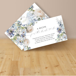 Verzoek om waterverf Vrijgezellenfeest ontvang Informatiekaartje