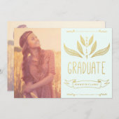 VERZOEK VAN DE GOLD-DRIJFPARTIJ 2014 KAART (Voorkant / Achterkant)