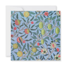 VERZOEK VAN DE TWEEDE PARTIJ : WILLIAM MORRIS