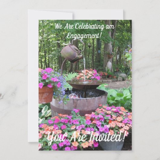 VERZOEK VAN GROOTSTE VERBINTENISPARTIJEN KAART (Voorkant)