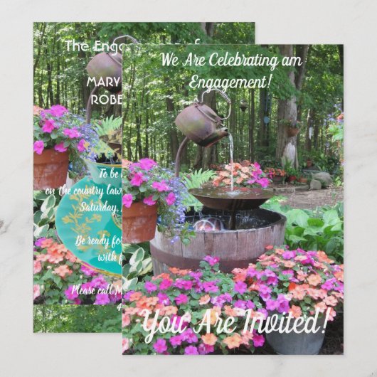 VERZOEK VAN GROOTSTE VERBINTENISPARTIJEN KAART (Voorkant / Achterkant)