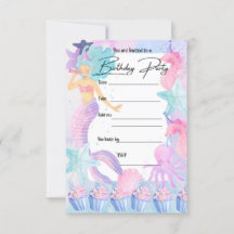 VERZOEK VAN Sirena-PARTIJEN