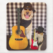 Verzoeken Muismat (Voorkant)