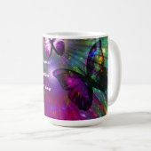 Verzoeken naar onze Mok van kinderen (Voorkant rechts)