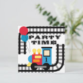 Verzoeken om vakantie op feestdag kaart (Staand voorkant)