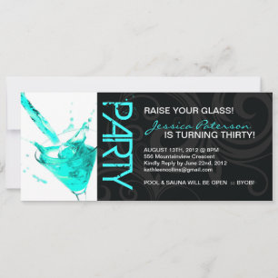 VERZOEKEN VAN DE TWEEDE PARTIJ KAART