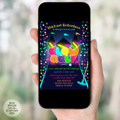 VERZOEKEN VAN GOLF-PARTIJEN KAART