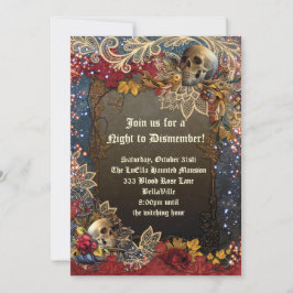 VERZOEKEN VAN PARTIJEN KAART