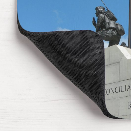 Verzoening Muismat (Hoek)