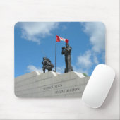 Verzoening Muismat (Met muis)