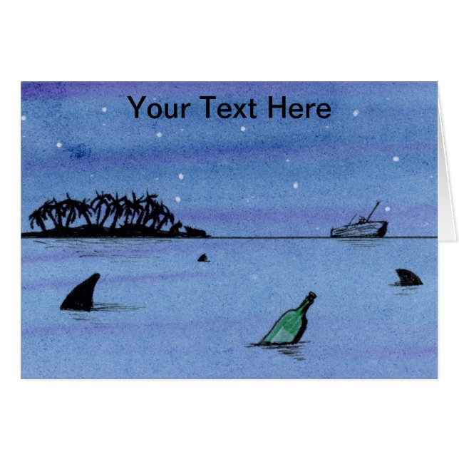 Verzonden (Voorkant Horizontaal)