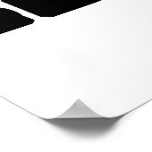 VERZONDEN (#IV) [4395179] POSTER (Hoek)