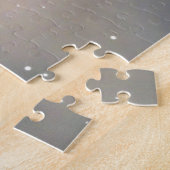 Verzonden Legpuzzel (Zijkant)