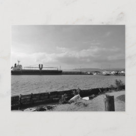 Verzonden objecten op eBay Filippijnen Feestdagenkaart