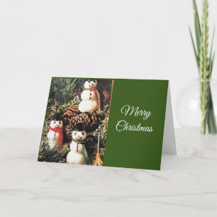 **VERZORGEN, DELEN EN GEZICHT VAN "GEZIN" KAART