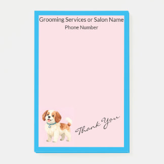 Verzorging Persoonlijke Trendy Collectie Post-it® Notes