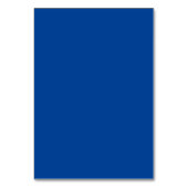 Verzorging van de Kaart voor de Soul Angel-tabel (Achterkant)