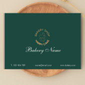 Verzorgingsinstructies voor cake QR-code Voeg uw l Notitiekaartje