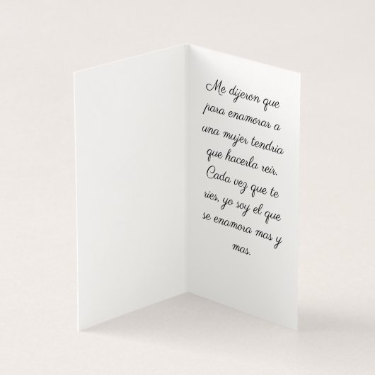 verzwelgen kaart (Binnen)