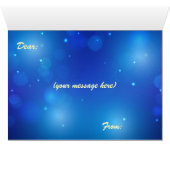 Vesak dag Boeddha op Lotus lantaarn Vaisakha (Binenzijde Horizontaal (Onderkant))