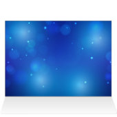 Vesak dag Boeddha op Lotus lantaarn Vaisakha (Binnen Horizontaal (Boven))