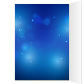 Vesakdag Boeddha en Mandala Vaisakha Purnima (Binnen (Links))