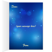 Vesakdag Boeddha en Mandala Vaisakha Purnima (Binnen (Rechts))