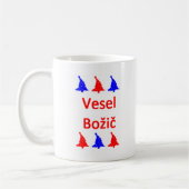 vesel bozic2 koffiemok (Links)