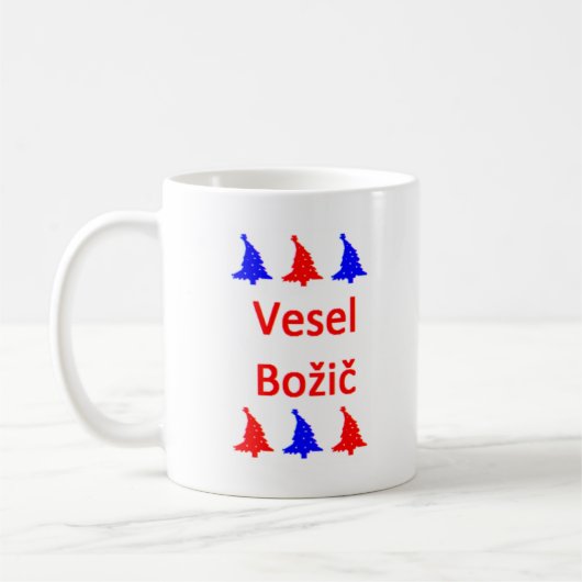 vesel bozic2 koffiemok (Links)