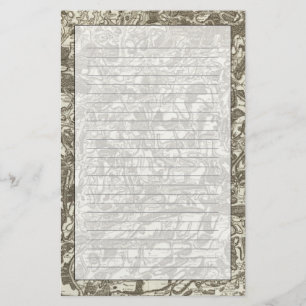 Vesoul Briefpapier