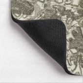 Vesoul Muismat (Hoek)