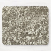 Vesoul Muismat (Voorkant)