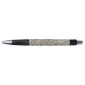 Vesoul Pen (Voorkant)