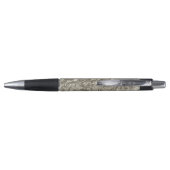 Vesoul Pen (Achterkant)