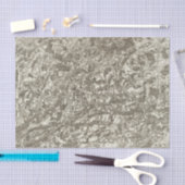 Vesoul Tissuepapier (Craft)