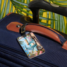 Vespa Hawaii bagtag – Tropische scooter-reis